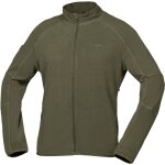 Gilet polaire ixs 365 tmo 1. 0 vert olive