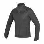 Gilet polaire thermique dainese d - mantle fleece ws 685 Gilet polaire thermique dainese d - mantle fleece ws 685