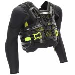 Gilet de protection enfant acerbis specktrum niveau 2