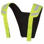 Gilet vision macna n night eye Gilet vision macna n night eye