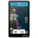Gps garmin zumo xt2