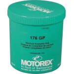 Graisse motorex gp 176 850 g Graisse motorex gp 176 850 g