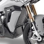 Grille radiateur givi bmw s1000xr 2020