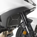 Grille radiateur givi honda nt1100 (22)