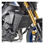 Grille radiateur givi pr2156