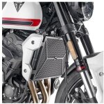 Grille radiateur givi pr6419
