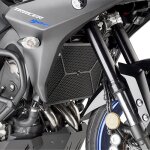 Grille radiateur givi yamaha yamaha tracer 900 / tracer 900 gt 2018 / mt - 09 2013 - 19