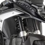 Grille radiateur kappa bmw r 1300 gs (2024 + )