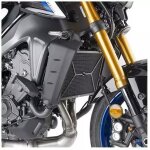 Grille radiateur kappa yamaha mt - 09 / sp (2021 - 2023 + )