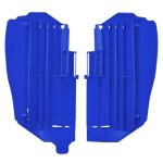 Grille de radiateur rtech bleu rgryzfbl0018