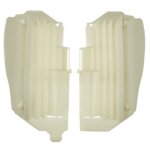 Grille de radiateur rtech rgryzfnt0018