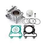 Groupe thermique airsal pour 125cc honda, keeway et malaguti Groupe thermique airsal pour 125cc honda, keeway et malaguti