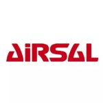 Groupe thermique airsal pour honda pcx125 et sh125 Groupe thermique airsal pour honda pcx125 et sh125