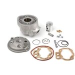 Groupe thermique airsal pour moteur minarelli 50 am3 am5 et am6