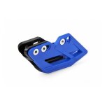 Guide chaîne polisport performance bleu yamaha Guide chaîne polisport performance bleu yamaha