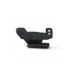 Guide chane polisport performance rouge honda crf250r / 450r