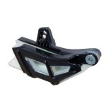 Guide chane racetech noir ktm 785503