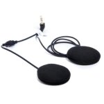 Haut - parleurs agv intercom insyde