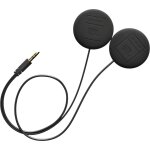 Haut - parleurs cardo jbl 45mm