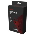 Haut - parleurs hd sena type a pour 20s / 20s evo / 30k / 50s