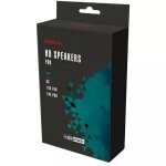Haut - parleurs hd sena type b pour 5s / 10c Haut - parleurs hd sena type b pour 5s / 10c