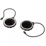 Haut - parleurs intercom sena 10s Haut - parleurs intercom sena 10s