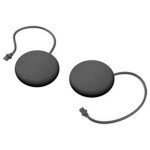 Haut - parleurs intercom sena 50r Haut - parleurs intercom sena 50r