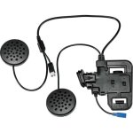 Haut - parleurs nolan n - com b901s / b601s noir