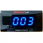 Horloge koso 1056099