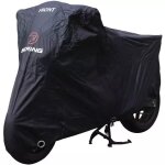 Housse moto bering kover (taille m) Housse moto bering kover (taille m)