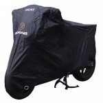 Housse moto bering kover (taille l) Housse moto bering kover (taille l)