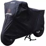 Housse moto bering kover (taille xl) Housse moto bering kover (taille xl)