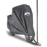 Housse moto givi s203l Housse moto givi s203l