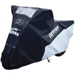 Housse moto oxford rainex (taille l)