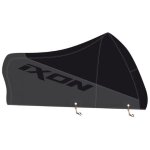 Housse moto ixon blanky (taille l) Housse moto ixon blanky (taille l)
