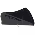 Housse moto ixon blanky (taille xl) Housse moto ixon blanky (taille xl)