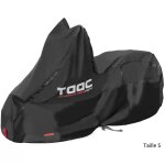 Housse moto taac plus hydroscud
