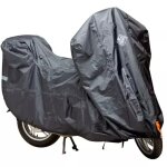 Housse moto tucano urbano super moto / maxi scooter / trois roues