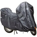Housse scooter tucano urbano super petit format Housse scooter tucano urbano super petit format