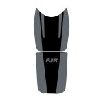 Housse de selle bagster yamaha fjr 1300 noir anthracite 2173i Housse de selle bagster yamaha fjr 1300 noir anthracite 2173i