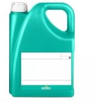 Huile bote de vitesse motorex gear ep 80w - 5 litres