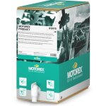 Huile moteur motorex formula 4t 20w50 - 20 litres Huile moteur motorex formula 4t 20w50 - 20 litres