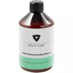 Impermabilisant textile rev'it waterproofing wash - in