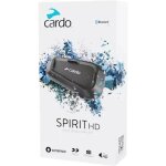 Intercom bluetooth cardo spirit hd solo Intercom bluetooth cardo spirit hd solo
