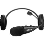Intercom bluetooth sena 3s plus micro tige Intercom bluetooth sena 3s plus micro tige