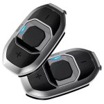 Intercom bluetooth sena sf4 duo Intercom bluetooth sena sf4 duo