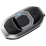 Intercom bluetooth sena sf4 solo Intercom bluetooth sena sf4 solo