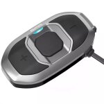 Intercom bluetooth sena sfr solo