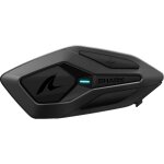 Intercom bluetooth sena for shark bts bluetooth solo