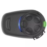 Intercom bluetooth sena smh5 multicom solo Intercom bluetooth sena smh5 multicom solo